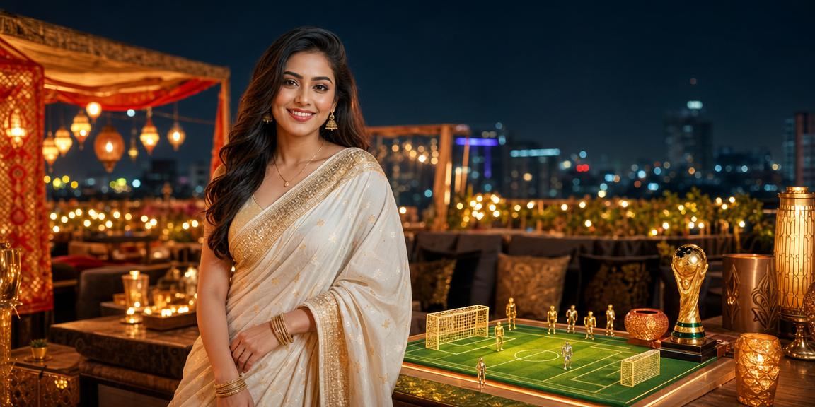 কুমিল্লায় ফুটবল বেটিং উৎসব