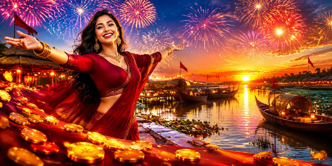 বাংলাদেশের তাঙ্গুয়ার হাওরে ক্রিকেট বেটিং অভিজ্ঞতা