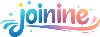 joinine